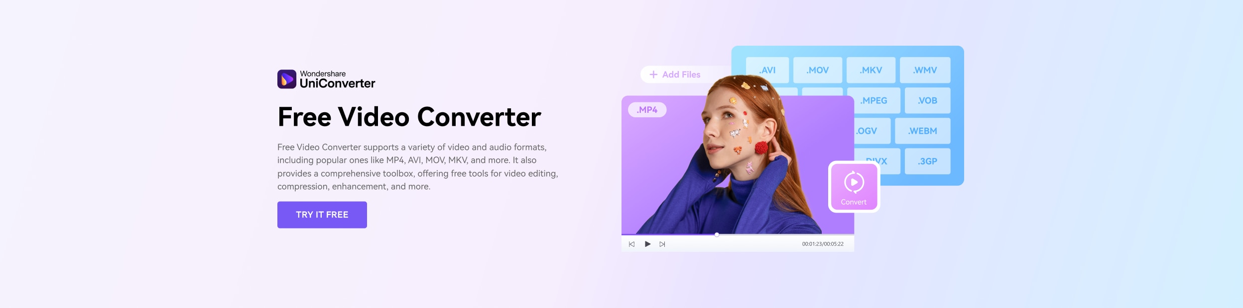 JBO·金刚体育官方网站 uniconverter free video converter